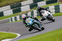 cadwell-no-limits-trackday;cadwell-park;cadwell-park-photographs;cadwell-trackday-photographs;enduro-digital-images;event-digital-images;eventdigitalimages;no-limits-trackdays;peter-wileman-photography;racing-digital-images;trackday-digital-images;trackday-photos